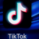 Imagen para el artículo titulado TikTok tuvo más tráfico que Google en 2021 (sí, has leído bien)